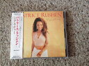 【中古】CD パトリース・ラッシェン? フレデ シグネチャー WPCR1411 /00110