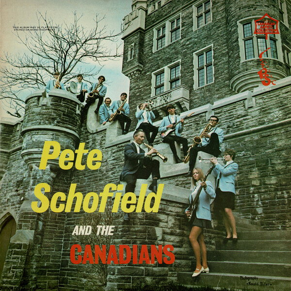 ・アーティスト Pete Schofield & The Canadians ・タイトル The Now Sound ・レーベル・型番 Birchmount, PS Records L507 ・フォーマット LPレコード ・コンディション(盤) 良い (VG+) ・コンディション(ジャケット) 可 (VG) ・コンディション(帯) オビなし ・特記事項 【裏カバーに書き込み】【盤に目立った跡】【カバーにシール付着】 サンプル画像です。実際の商品の画像ではありません 商品写真はバーコード/カタログ番号に対応したサンプル画像ですので、お送りする商品の画像ではありません。帯やライナーなどの付属品は、特記事項に記載されている場合のみ含まれます。プロモやカラーレコードなどの仕様についても、該当する場合のみ特記事項に記載しています。 【ご購入前に必ずご確認ください】 ・本店サイト(www.recordcity.jp)とは価格、送料が違います ・本店サイト、その他支店のオーダーとは同梱発送できません ・注文確定後に別の注文を頂いた場合、注文同士の同梱は致しかねます。 ・別倉庫から発送しているため、店頭受け渡しは対応しておりません ・一部商品は他の通販サイトでも販売しているため、ご注文のタイミングによっては商品のご用意ができない場合がございます。 ・土日祝日はお休みです 金曜・祝前日9時以降のご連絡またはご入金は、返答または発送が週明け・祝日明けに順次対応となります。 ・ご購入後のキャンセル不可 ご購入後のキャンセルはいかなる理由においてもお受けできません。ご了承の上、ご購入くださいませ。 ・日本郵便(ゆうパック/ゆうメール)によるお届けになります。 ・中古品であることをご理解ください 当ストアでは中古商品を主に販売しております。中古品であることをご理解の上ご購入ください。また、一部商品はRecordCityオンラインストアで試聴可能です。 ・返品について お客様のご都合による返品は一切承っておりません。 表記の内容と実際の商品に相違がある場合、また針飛び等で返品・返金をご希望される場合は、商品の到着後1週間以内にご連絡ください。商品の返送をこちらで確認後、キャンセル・返金を行います。 コンディションVG以下の商品は返品できません。プレイに影響のない表面のこすれ傷、プレス起因のノイズ盤は返品の対象外です。 【コンディション表記】 ・ほぼ新品(M-)(Like New) 完全な新品。未使用。当店ではほぼ使用しません ・非常に良い(EX)(Excellent) 中古盤として美品な状態。わずかな経年を感じるものの傷みを感じさせない、当店基準で最高の状態 ・良い(VG+)(Very Good Plus) 丁寧に扱われた中古品で、軽い使用感がみられる。 ・可(VG)(Acceptable) 使い込まれた中古品で、「良い」よりもさらに使用感がみられる。 ・悪い(VG-)(Bad) 状態が悪いアイテム。使用の保障はなく、再生不可、針飛び、目立つノイズがあるかもしれない。状態によるクレーム不可。返品不可。 ・非常に悪い(G)(Very Bad) 「悪い」よりさらに状態が悪いアイテム。使用の保障はなく、再生不可、針飛び、目立つノイズがあるかもしれない。状態によるクレーム不可。返品不可。 ・ジャンク(Fair)(Junk/Fair) 割れている、反っている、水ダメージがある、カビ、ジャケットが分離している、ひどい書き込み、ひどい擦れなど最低の状態。使用の保障はなく、再生不可、針飛び、目立つノイズがあるかもしれない。状態によるクレーム不可。返品不可。 ・ジャンク(Poor)(Junk/Poor) 割れている、反っている、水ダメージがある、カビ、ジャケットが分離している、ひどい書き込み、ひどい擦れなど最低の状態。使用の保障はなく、再生不可、針飛び、目立つノイズがあるかもしれない。状態によるクレーム不可。返品不可。