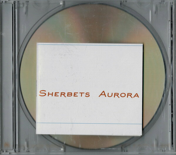楽天市場】sherbets auroraの通販