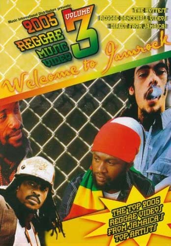 楽天市場】jamaica dvdの通販