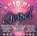 【中古】米CD Gospel Radio Hits-Top Choirs Gospel Radio Hits-Top Choirs /00110