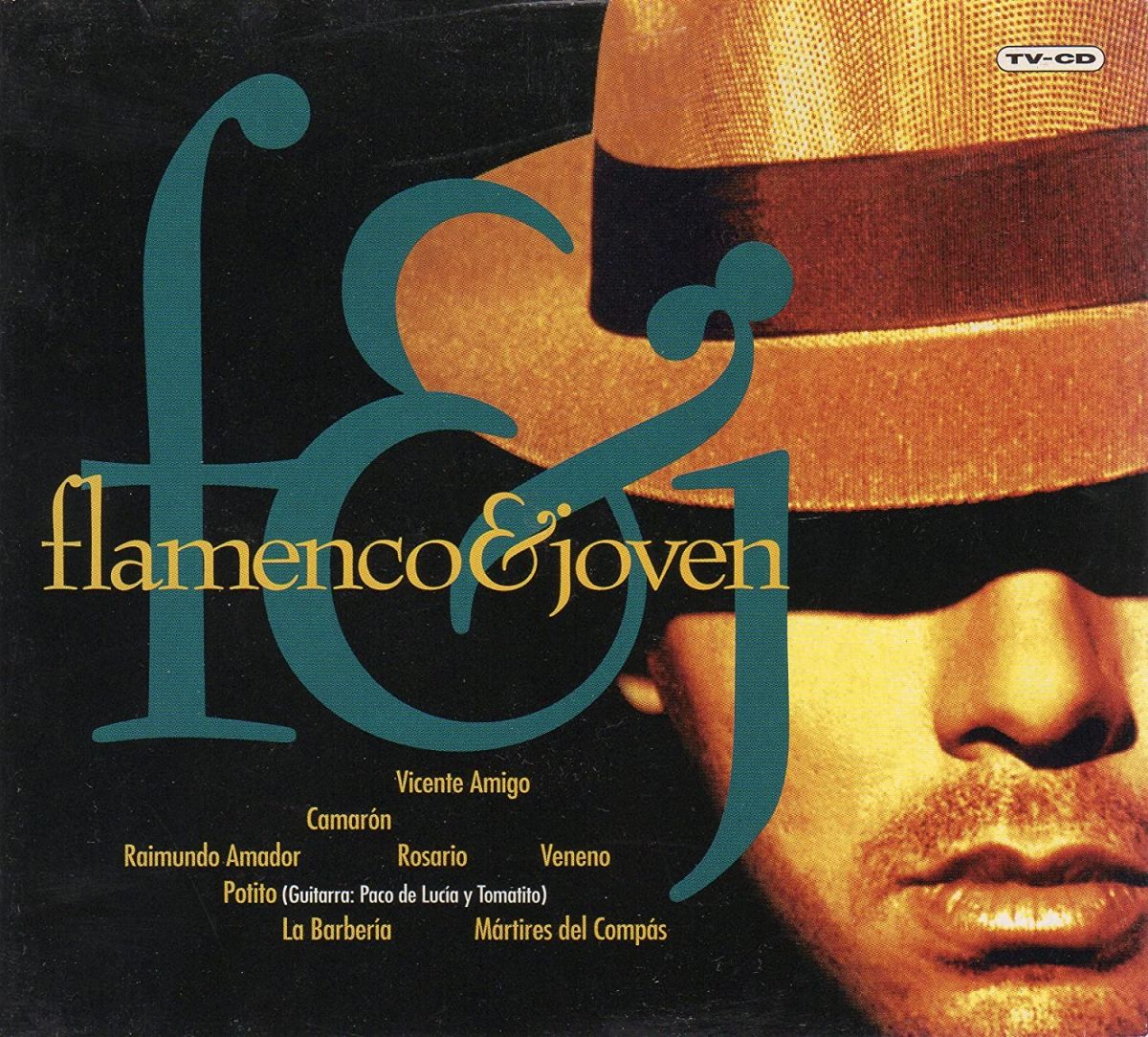 ・アーティスト オムニバス(コンピレーション) ・タイトル Flamenco Ejoven ・レーベル・型番 ・フォーマット CD ・コンディション(盤) 良い (VG+) ・コンディション(ジャケット) ・コンディション(帯) オビなし ・特記事項 【デジパック】【ケース擦れ】 サンプル画像です。実際の商品の画像ではありません 商品写真はバーコード/カタログ番号に対応したサンプル画像ですので、お送りする商品の画像ではありません。帯やライナーなどの付属品は、特記事項に記載されている場合のみ含まれます。プロモやカラーレコードなどの仕様についても、該当する場合のみ特記事項に記載しています。 【ご購入前に必ずご確認ください】 ・本店サイト(www.recordcity.jp)とは価格、送料が違います ・本店サイト、その他支店のオーダーとは同梱発送できません ・注文確定後に別の注文を頂いた場合、注文同士の同梱は致しかねます。 ・別倉庫から発送しているため、店頭受け渡しは対応しておりません ・一部商品は他の通販サイトでも販売しているため、ご注文のタイミングによっては商品のご用意ができない場合がございます。 ・土日祝日はお休みです 金曜・祝前日9時以降のご連絡またはご入金は、返答または発送が週明け・祝日明けに順次対応となります。 ・ご購入後のキャンセル不可 ご購入後のキャンセルはいかなる理由においてもお受けできません。ご了承の上、ご購入くださいませ。 ・日本郵便(ゆうパック/ゆうメール)によるお届けになります。 ・中古品であることをご理解ください 当ストアでは中古商品を主に販売しております。中古品であることをご理解の上ご購入ください。また、一部商品はRecordCityオンラインストアで試聴可能です。 ・返品について お客様のご都合による返品は一切承っておりません。 表記の内容と実際の商品に相違がある場合、また針飛び等で返品・返金をご希望される場合は、商品の到着後1週間以内にご連絡ください。商品の返送をこちらで確認後、キャンセル・返金を行います。 コンディションVG以下の商品は返品できません。プレイに影響のない表面のこすれ傷、プレス起因のノイズ盤は返品の対象外です。 【コンディション表記】 ・ほぼ新品(M-)(Like New) 完全な新品。未使用。当店ではほぼ使用しません ・非常に良い(EX)(Excellent) 中古盤として美品な状態。わずかな経年を感じるものの傷みを感じさせない、当店基準で最高の状態 ・良い(VG+)(Very Good Plus) 丁寧に扱われた中古品で、軽い使用感がみられる。 ・可(VG)(Acceptable) 使い込まれた中古品で、「良い」よりもさらに使用感がみられる。 ・悪い(VG-)(Bad) 状態が悪いアイテム。使用の保障はなく、再生不可、針飛び、目立つノイズがあるかもしれない。状態によるクレーム不可。返品不可。 ・非常に悪い(G)(Very Bad) 「悪い」よりさらに状態が悪いアイテム。使用の保障はなく、再生不可、針飛び、目立つノイズがあるかもしれない。状態によるクレーム不可。返品不可。 ・ジャンク(Fair)(Junk/Fair) 割れている、反っている、水ダメージがある、カビ、ジャケットが分離している、ひどい書き込み、ひどい擦れなど最低の状態。使用の保障はなく、再生不可、針飛び、目立つノイズがあるかもしれない。状態によるクレーム不可。返品不可。 ・ジャンク(Poor)(Junk/Poor) 割れている、反っている、水ダメージがある、カビ、ジャケットが分離している、ひどい書き込み、ひどい擦れなど最低の状態。使用の保障はなく、再生不可、針飛び、目立つノイズがあるかもしれない。状態によるクレーム不可。返品不可。