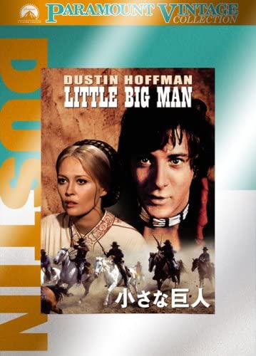 楽天市場】小さな巨人 dvd-boxの通販