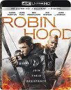 【中古】輸入Blu-ray Robin Hood 031398299981 /00110