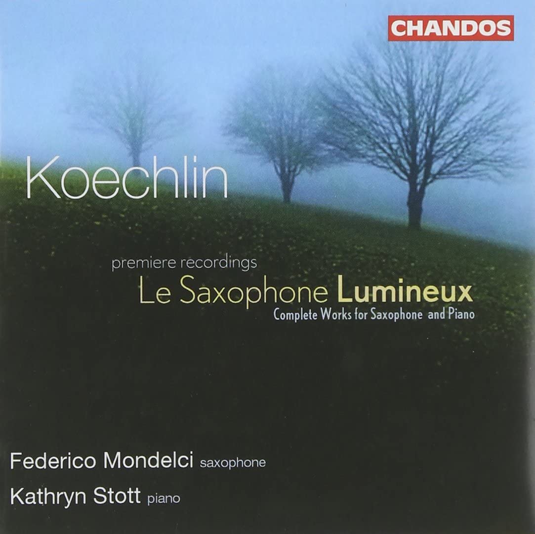・アーティスト C. Koechlin, Federico Mondelci, Charles Koechlin; Kathryn Stott ・タイトル Complete Wroks for Saxophone and Piano ・レーベル・型番 ・フォーマット CD ・コンディション(盤) 非常に良い(EX) ・コンディション(ジャケット) ・コンディション(帯) オビなし ・特記事項 サンプル画像です。実際の商品の画像ではありません 商品写真はバーコード/カタログ番号に対応したサンプル画像ですので、お送りする商品の画像ではありません。帯やライナーなどの付属品は、特記事項に記載されている場合のみ含まれます。プロモやカラーレコードなどの仕様についても、該当する場合のみ特記事項に記載しています。 【ご購入前に必ずご確認ください】 ・本店サイト(www.recordcity.jp)とは価格、送料が違います ・本店サイト、その他支店のオーダーとは同梱発送できません ・別倉庫から発送しているため、店頭受け渡しは対応しておりません ・一部商品は他の通販サイトでも販売しているため、ご注文のタイミングによっては商品のご用意ができない場合がございます。 ・土日祝日はお休みです 金曜・祝前日9時以降のご連絡またはご入金は、返答または発送が週明け・祝日明けに順次対応となります。 ・ご購入後のキャンセル不可 ご購入後のキャンセルはいかなる理由においてもお受けできません。ご了承の上、ご購入くださいませ。 ・日本郵便(ゆうパック/ゆうメール)によるお届けになります。 ・中古品であることをご理解ください 当ストアでは中古商品を主に販売しております。中古品であることをご理解の上ご購入ください。また、一部商品はRecordCityオンラインストアで試聴可能です。 ・返品について お客様のご都合による返品は一切承っておりません。 表記の内容と実際の商品に相違がある場合、また針飛び等で返品・返金をご希望される場合は、商品の到着後1週間以内にご連絡ください。商品の返送をこちらで確認後、キャンセル・返金を行います。 コンディションVG以下の商品は返品できません。プレイに影響のない表面のこすれ傷、プレス起因のノイズ盤は返品の対象外です。 【コンディション表記】 ・ほぼ新品(M-)(Like New) 完全な新品。未使用。当店ではほぼ使用しません ・非常に良い(EX)(Excellent) 中古盤として美品な状態。わずかな経年を感じるものの傷みを感じさせない、当店基準で最高の状態 ・良い(VG+)(Very Good Plus) 丁寧に扱われた中古品で、軽い使用感がみられる。 ・可(VG)(Acceptable) 使い込まれた中古品で、「良い」よりもさらに使用感がみられる。 ・悪い(VG-)(Bad) 状態が悪いアイテム。使用の保障はなく、再生不可、針飛び、目立つノイズがあるかもしれない。状態によるクレーム不可。返品不可。 ・非常に悪い(G)(Very Bad) 「悪い」よりさらに状態が悪いアイテム。使用の保障はなく、再生不可、針飛び、目立つノイズがあるかもしれない。状態によるクレーム不可。返品不可。 ・ジャンク(Fair)(Junk/Fair) 割れている、反っている、水ダメージがある、カビ、ジャケットが分離している、ひどい書き込み、ひどい擦れなど最低の状態。使用の保障はなく、再生不可、針飛び、目立つノイズがあるかもしれない。状態によるクレーム不可。返品不可。 ・ジャンク(Poor)(Junk/Poor) 割れている、反っている、水ダメージがある、カビ、ジャケットが分離している、ひどい書き込み、ひどい擦れなど最低の状態。使用の保障はなく、再生不可、針飛び、目立つノイズがあるかもしれない。状態によるクレーム不可。返品不可。