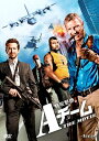 【中古】DVD 特攻野郎Aチーム THE MOVIE FZBNM42008 /00110