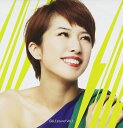 【中古】2CD GILLE GILLEsound Vol.1(初回限定盤)(DVD付) UPCH9841 /00220