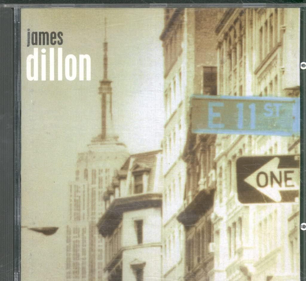 ・アーティスト Bernas; Music Projects London ・タイトル Dillon: East 11th Street ・レーベル・型番 ・フォーマット CD ・コンディション(盤) 良い (VG+) ・コンディション(ジャケット) ・コンディション(帯) オビなし ・特記事項 サンプル画像です。実際の商品の画像ではありません 商品写真はバーコード/カタログ番号に対応したサンプル画像ですので、お送りする商品の画像ではありません。帯やライナーなどの付属品は、特記事項に記載されている場合のみ含まれます。プロモやカラーレコードなどの仕様についても、該当する場合のみ特記事項に記載しています。 【ご購入前に必ずご確認ください】 ・本店サイト(www.recordcity.jp)とは価格、送料が違います ・本店サイト、その他支店のオーダーとは同梱発送できません ・注文確定後に別の注文を頂いた場合、注文同士の同梱は致しかねます。 ・別倉庫から発送しているため、店頭受け渡しは対応しておりません ・一部商品は他の通販サイトでも販売しているため、ご注文のタイミングによっては商品のご用意ができない場合がございます。 ・土日祝日はお休みです 金曜・祝前日9時以降のご連絡またはご入金は、返答または発送が週明け・祝日明けに順次対応となります。 ・ご購入後のキャンセル不可 ご購入後のキャンセルはいかなる理由においてもお受けできません。ご了承の上、ご購入くださいませ。 ・日本郵便(ゆうパック/ゆうメール)によるお届けになります。 ・中古品であることをご理解ください 当ストアでは中古商品を主に販売しております。中古品であることをご理解の上ご購入ください。また、一部商品はRecordCityオンラインストアで試聴可能です。 ・返品について お客様のご都合による返品は一切承っておりません。 表記の内容と実際の商品に相違がある場合、また針飛び等で返品・返金をご希望される場合は、商品の到着後1週間以内にご連絡ください。商品の返送をこちらで確認後、キャンセル・返金を行います。 コンディションVG以下の商品は返品できません。プレイに影響のない表面のこすれ傷、プレス起因のノイズ盤は返品の対象外です。 【コンディション表記】 ・ほぼ新品(M-)(Like New) 完全な新品。未使用。当店ではほぼ使用しません ・非常に良い(EX)(Excellent) 中古盤として美品な状態。わずかな経年を感じるものの傷みを感じさせない、当店基準で最高の状態 ・良い(VG+)(Very Good Plus) 丁寧に扱われた中古品で、軽い使用感がみられる。 ・可(VG)(Acceptable) 使い込まれた中古品で、「良い」よりもさらに使用感がみられる。 ・悪い(VG-)(Bad) 状態が悪いアイテム。使用の保障はなく、再生不可、針飛び、目立つノイズがあるかもしれない。状態によるクレーム不可。返品不可。 ・非常に悪い(G)(Very Bad) 「悪い」よりさらに状態が悪いアイテム。使用の保障はなく、再生不可、針飛び、目立つノイズがあるかもしれない。状態によるクレーム不可。返品不可。 ・ジャンク(Fair)(Junk/Fair) 割れている、反っている、水ダメージがある、カビ、ジャケットが分離している、ひどい書き込み、ひどい擦れなど最低の状態。使用の保障はなく、再生不可、針飛び、目立つノイズがあるかもしれない。状態によるクレーム不可。返品不可。 ・ジャンク(Poor)(Junk/Poor) 割れている、反っている、水ダメージがある、カビ、ジャケットが分離している、ひどい書き込み、ひどい擦れなど最低の状態。使用の保障はなく、再生不可、針飛び、目立つノイズがあるかもしれない。状態によるクレーム不可。返品不可。