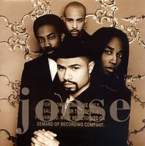 ����š���CD Joose Joose 620212 /00110