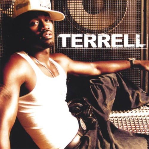 ・アーティスト Terrell ・タイトル 【輸入盤】TERRELL ・レーベル・型番 ・フォーマット CD ・コンディション(盤) 非常に良い(EX) ・コンディション(ジャケット) ・コンディション(帯) オビなし ・特記事項 【ソフトケース入り（プラケースなし）】 サンプル画像です。実際の商品の画像ではありません 商品写真はバーコード/カタログ番号に対応したサンプル画像ですので、お送りする商品の画像ではありません。帯やライナーなどの付属品は、特記事項に記載されている場合のみ含まれます。プロモやカラーレコードなどの仕様についても、該当する場合のみ特記事項に記載しています。 【ご購入前に必ずご確認ください】 ・本店サイト(www.recordcity.jp)とは価格、送料が違います ・本店サイト、その他支店のオーダーとは同梱発送できません ・注文確定後に別の注文を頂いた場合、注文同士の同梱は致しかねます。 ・別倉庫から発送しているため、店頭受け渡しは対応しておりません ・一部商品は他の通販サイトでも販売しているため、ご注文のタイミングによっては商品のご用意ができない場合がございます。 ・土日祝日はお休みです 金曜・祝前日9時以降のご連絡またはご入金は、返答または発送が週明け・祝日明けに順次対応となります。 ・ご購入後のキャンセル不可 ご購入後のキャンセルはいかなる理由においてもお受けできません。ご了承の上、ご購入くださいませ。 ・日本郵便(ゆうパック/ゆうメール)によるお届けになります。 ・中古品であることをご理解ください 当ストアでは中古商品を主に販売しております。中古品であることをご理解の上ご購入ください。また、一部商品はRecordCityオンラインストアで試聴可能です。 ・返品について お客様のご都合による返品は一切承っておりません。 表記の内容と実際の商品に相違がある場合、また針飛び等で返品・返金をご希望される場合は、商品の到着後1週間以内にご連絡ください。商品の返送をこちらで確認後、キャンセル・返金を行います。 コンディションVG以下の商品は返品できません。プレイに影響のない表面のこすれ傷、プレス起因のノイズ盤は返品の対象外です。 【コンディション表記】 ・ほぼ新品(M-)(Like New) 完全な新品。未使用。当店ではほぼ使用しません ・非常に良い(EX)(Excellent) 中古盤として美品な状態。わずかな経年を感じるものの傷みを感じさせない、当店基準で最高の状態 ・良い(VG+)(Very Good Plus) 丁寧に扱われた中古品で、軽い使用感がみられる。 ・可(VG)(Acceptable) 使い込まれた中古品で、「良い」よりもさらに使用感がみられる。 ・悪い(VG-)(Bad) 状態が悪いアイテム。使用の保障はなく、再生不可、針飛び、目立つノイズがあるかもしれない。状態によるクレーム不可。返品不可。 ・非常に悪い(G)(Very Bad) 「悪い」よりさらに状態が悪いアイテム。使用の保障はなく、再生不可、針飛び、目立つノイズがあるかもしれない。状態によるクレーム不可。返品不可。 ・ジャンク(Fair)(Junk/Fair) 割れている、反っている、水ダメージがある、カビ、ジャケットが分離している、ひどい書き込み、ひどい擦れなど最低の状態。使用の保障はなく、再生不可、針飛び、目立つノイズがあるかもしれない。状態によるクレーム不可。返品不可。 ・ジャンク(Poor)(Junk/Poor) 割れている、反っている、水ダメージがある、カビ、ジャケットが分離している、ひどい書き込み、ひどい擦れなど最低の状態。使用の保障はなく、再生不可、針飛び、目立つノイズがあるかもしれない。状態によるクレーム不可。返品不可。