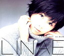 【中古】輸入2CD Linae First Album (Repackage) DK0334 /00220