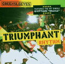 【中古】英CD Various Triumphant GRELCD288 /00110