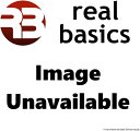 【中古】米CD Tri-O Mi Gloria Eres Tu 74321703262 /00110