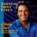 【中古】輸入CD Jimmy Sturr Saturday Night Polka 82532 /00110