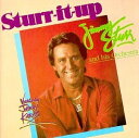 【中古】輸入CD Jimmy Sturr Sturr It Up RCD8245 /00110