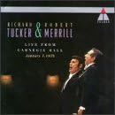 ・アーティスト Tucker, Richard; Merrill, Robert ・タイトル Live at Carnegie Hall ・レーベル・型番 ・フォーマット CD ・コンディション(盤) 良い (VG+) ・コンディション(ジャケット) ・コンディション(帯) オビなし ・特記事項 【ケース擦れ】【ケース変色】 サンプル画像です。実際の商品の画像ではありません 商品写真はバーコード/カタログ番号に対応したサンプル画像ですので、お送りする商品の画像ではありません。帯やライナーなどの付属品は、特記事項に記載されている場合のみ含まれます。プロモやカラーレコードなどの仕様についても、該当する場合のみ特記事項に記載しています。 【ご購入前に必ずご確認ください】 ・本店サイト(www.recordcity.jp)とは価格、送料が違います ・本店サイト、その他支店のオーダーとは同梱発送できません ・注文確定後に別の注文を頂いた場合、注文同士の同梱は致しかねます。 ・別倉庫から発送しているため、店頭受け渡しは対応しておりません ・一部商品は他の通販サイトでも販売しているため、ご注文のタイミングによっては商品のご用意ができない場合がございます。 ・土日祝日はお休みです 金曜・祝前日9時以降のご連絡またはご入金は、返答または発送が週明け・祝日明けに順次対応となります。 ・ご購入後のキャンセル不可 ご購入後のキャンセルはいかなる理由においてもお受けできません。ご了承の上、ご購入くださいませ。 ・日本郵便(ゆうパック/ゆうメール)によるお届けになります。 ・中古品であることをご理解ください 当ストアでは中古商品を主に販売しております。中古品であることをご理解の上ご購入ください。また、一部商品はRecordCityオンラインストアで試聴可能です。 ・返品について お客様のご都合による返品は一切承っておりません。 表記の内容と実際の商品に相違がある場合、また針飛び等で返品・返金をご希望される場合は、商品の到着後1週間以内にご連絡ください。商品の返送をこちらで確認後、キャンセル・返金を行います。 コンディションVG以下の商品は返品できません。プレイに影響のない表面のこすれ傷、プレス起因のノイズ盤は返品の対象外です。 【コンディション表記】 ・ほぼ新品(M-)(Like New) 完全な新品。未使用。当店ではほぼ使用しません ・非常に良い(EX)(Excellent) 中古盤として美品な状態。わずかな経年を感じるものの傷みを感じさせない、当店基準で最高の状態 ・良い(VG+)(Very Good Plus) 丁寧に扱われた中古品で、軽い使用感がみられる。 ・可(VG)(Acceptable) 使い込まれた中古品で、「良い」よりもさらに使用感がみられる。 ・悪い(VG-)(Bad) 状態が悪いアイテム。使用の保障はなく、再生不可、針飛び、目立つノイズがあるかもしれない。状態によるクレーム不可。返品不可。 ・非常に悪い(G)(Very Bad) 「悪い」よりさらに状態が悪いアイテム。使用の保障はなく、再生不可、針飛び、目立つノイズがあるかもしれない。状態によるクレーム不可。返品不可。 ・ジャンク(Fair)(Junk/Fair) 割れている、反っている、水ダメージがある、カビ、ジャケットが分離している、ひどい書き込み、ひどい擦れなど最低の状態。使用の保障はなく、再生不可、針飛び、目立つノイズがあるかもしれない。状態によるクレーム不可。返品不可。 ・ジャンク(Poor)(Junk/Poor) 割れている、反っている、水ダメージがある、カビ、ジャケットが分離している、ひどい書き込み、ひどい擦れなど最低の状態。使用の保障はなく、再生不可、針飛び、目立つノイズがあるかもしれない。状態によるクレーム不可。返品不可。