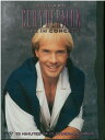 【中古】露DVD Richard Clayderman Live in Concert 82011 /00110