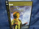 【中古】DVD Lesley Garrett ライヴ・アット・クリスマス OA0884D /00110