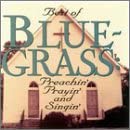 【中古】米CD Various Best of Bluegrass /00110