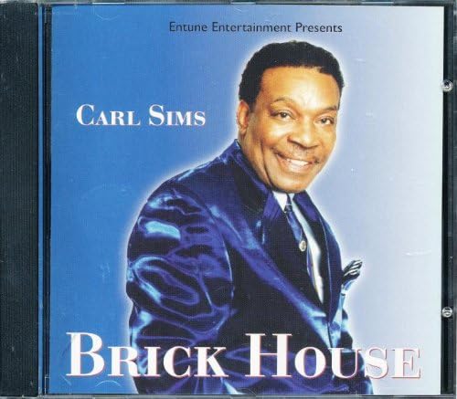・アーティスト ・タイトル Brick House ・レーベル・型番 ・フォーマット CD ・コンディション(盤) 良い (VG+) ・コンディション(ジャケット) ・コンディション(帯) オビなし ・特記事項 【ケース擦れ】【盤汚れ】 サンプル画像です。実際の商品の画像ではありません 商品写真はバーコード/カタログ番号に対応したサンプル画像ですので、お送りする商品の画像ではありません。帯やライナーなどの付属品は、特記事項に記載されている場合のみ含まれます。プロモやカラーレコードなどの仕様についても、該当する場合のみ特記事項に記載しています。 【ご購入前に必ずご確認ください】 ・本店サイト(www.recordcity.jp)とは価格、送料が違います ・本店サイト、その他支店のオーダーとは同梱発送できません ・注文確定後に別の注文を頂いた場合、注文同士の同梱は致しかねます。 ・別倉庫から発送しているため、店頭受け渡しは対応しておりません ・一部商品は他の通販サイトでも販売しているため、ご注文のタイミングによっては商品のご用意ができない場合がございます。 ・土日祝日はお休みです 金曜・祝前日9時以降のご連絡またはご入金は、返答または発送が週明け・祝日明けに順次対応となります。 ・ご購入後のキャンセル不可 ご購入後のキャンセルはいかなる理由においてもお受けできません。ご了承の上、ご購入くださいませ。 ・日本郵便(ゆうパック/ゆうメール)によるお届けになります。 ・中古品であることをご理解ください 当ストアでは中古商品を主に販売しております。中古品であることをご理解の上ご購入ください。また、一部商品はRecordCityオンラインストアで試聴可能です。 ・返品について お客様のご都合による返品は一切承っておりません。 表記の内容と実際の商品に相違がある場合、また針飛び等で返品・返金をご希望される場合は、商品の到着後1週間以内にご連絡ください。商品の返送をこちらで確認後、キャンセル・返金を行います。 コンディションVG以下の商品は返品できません。プレイに影響のない表面のこすれ傷、プレス起因のノイズ盤は返品の対象外です。 【コンディション表記】 ・ほぼ新品(M-)(Like New) 完全な新品。未使用。当店ではほぼ使用しません ・非常に良い(EX)(Excellent) 中古盤として美品な状態。わずかな経年を感じるものの傷みを感じさせない、当店基準で最高の状態 ・良い(VG+)(Very Good Plus) 丁寧に扱われた中古品で、軽い使用感がみられる。 ・可(VG)(Acceptable) 使い込まれた中古品で、「良い」よりもさらに使用感がみられる。 ・悪い(VG-)(Bad) 状態が悪いアイテム。使用の保障はなく、再生不可、針飛び、目立つノイズがあるかもしれない。状態によるクレーム不可。返品不可。 ・非常に悪い(G)(Very Bad) 「悪い」よりさらに状態が悪いアイテム。使用の保障はなく、再生不可、針飛び、目立つノイズがあるかもしれない。状態によるクレーム不可。返品不可。 ・ジャンク(Fair)(Junk/Fair) 割れている、反っている、水ダメージがある、カビ、ジャケットが分離している、ひどい書き込み、ひどい擦れなど最低の状態。使用の保障はなく、再生不可、針飛び、目立つノイズがあるかもしれない。状態によるクレーム不可。返品不可。 ・ジャンク(Poor)(Junk/Poor) 割れている、反っている、水ダメージがある、カビ、ジャケットが分離している、ひどい書き込み、ひどい擦れなど最低の状態。使用の保障はなく、再生不可、針飛び、目立つノイズがあるかもしれない。状態によるクレーム不可。返品不可。