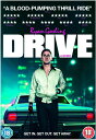【中古】Blu-ray Drive ICON10231 /00110(2)