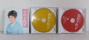 【中古】2CD 島倉千代子 ツイン・パック/島倉千代子 COCP378389 /00220