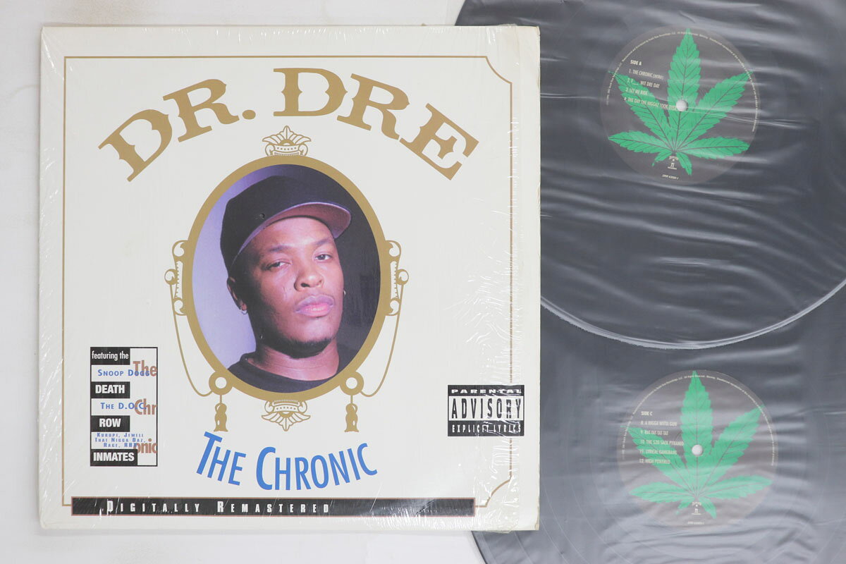 楽天市場】Dr Dre 2001（レコード｜CD・DVD）の通販