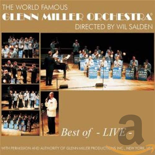・アーティスト Glenn Miller Orchest ・タイトル Best of Glenn Miller-Live ・レーベル・型番 ・フォーマット CD ・コンディション(盤) 非常に良い(EX) ・コンディション(ジャケット) ・コンディション(帯) オビなし ・特記事項 サンプル画像です。実際の商品の画像ではありません 商品写真はバーコード/カタログ番号に対応したサンプル画像ですので、お送りする商品の画像ではありません。帯やライナーなどの付属品は、特記事項に記載されている場合のみ含まれます。プロモやカラーレコードなどの仕様についても、該当する場合のみ特記事項に記載しています。 【ご購入前に必ずご確認ください】 ・本店サイト(www.recordcity.jp)とは価格、送料が違います ・本店サイト、その他支店のオーダーとは同梱発送できません ・注文確定後に別の注文を頂いた場合、注文同士の同梱は致しかねます。 ・別倉庫から発送しているため、店頭受け渡しは対応しておりません ・一部商品は他の通販サイトでも販売しているため、ご注文のタイミングによっては商品のご用意ができない場合がございます。 ・土日祝日はお休みです 金曜・祝前日9時以降のご連絡またはご入金は、返答または発送が週明け・祝日明けに順次対応となります。 ・ご購入後のキャンセル不可 ご購入後のキャンセルはいかなる理由においてもお受けできません。ご了承の上、ご購入くださいませ。 ・日本郵便(ゆうパック/ゆうメール)によるお届けになります。 ・中古品であることをご理解ください 当ストアでは中古商品を主に販売しております。中古品であることをご理解の上ご購入ください。また、一部商品はRecordCityオンラインストアで試聴可能です。 ・返品について お客様のご都合による返品は一切承っておりません。 表記の内容と実際の商品に相違がある場合、また針飛び等で返品・返金をご希望される場合は、商品の到着後1週間以内にご連絡ください。商品の返送をこちらで確認後、キャンセル・返金を行います。 コンディションVG以下の商品は返品できません。プレイに影響のない表面のこすれ傷、プレス起因のノイズ盤は返品の対象外です。 【コンディション表記】 ・ほぼ新品(M-)(Like New) 完全な新品。未使用。当店ではほぼ使用しません ・非常に良い(EX)(Excellent) 中古盤として美品な状態。わずかな経年を感じるものの傷みを感じさせない、当店基準で最高の状態 ・良い(VG+)(Very Good Plus) 丁寧に扱われた中古品で、軽い使用感がみられる。 ・可(VG)(Acceptable) 使い込まれた中古品で、「良い」よりもさらに使用感がみられる。 ・悪い(VG-)(Bad) 状態が悪いアイテム。使用の保障はなく、再生不可、針飛び、目立つノイズがあるかもしれない。状態によるクレーム不可。返品不可。 ・非常に悪い(G)(Very Bad) 「悪い」よりさらに状態が悪いアイテム。使用の保障はなく、再生不可、針飛び、目立つノイズがあるかもしれない。状態によるクレーム不可。返品不可。 ・ジャンク(Fair)(Junk/Fair) 割れている、反っている、水ダメージがある、カビ、ジャケットが分離している、ひどい書き込み、ひどい擦れなど最低の状態。使用の保障はなく、再生不可、針飛び、目立つノイズがあるかもしれない。状態によるクレーム不可。返品不可。 ・ジャンク(Poor)(Junk/Poor) 割れている、反っている、水ダメージがある、カビ、ジャケットが分離している、ひどい書き込み、ひどい擦れなど最低の状態。使用の保障はなく、再生不可、針飛び、目立つノイズがあるかもしれない。状態によるクレーム不可。返品不可。