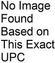【中古】輸入2CD Various Childrens All 12202 /00220