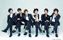 【中古】2xDVD Fan Meeting 2013 ”Thank You” DVD(初回限定盤) 未開封 /01200
