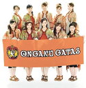 【中古】DVD シングルV「鳴り始めた恋のBell」 EPBE5262 /00110