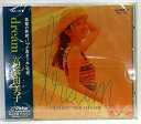【中古】CD 高橋由美子, 秋元康, 売野雅勇, dream VICL275 /00145
