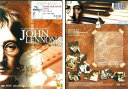【中古】DVD ギミ・サム・トゥルース メイキング・オブ・ジョン・レ FDL20 /00110