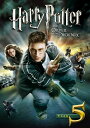 【中古】DVD ハリー・ポッターと不死鳥の騎士団 1000477767PROMO プロモ /00110