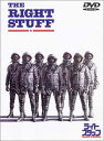 【中古】DVD ライトスタッフ HP20014 /00110