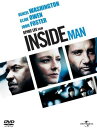 【中古】DVD インサイド・マン UNPD44300 /00110