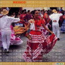 【中古】CD 民族音楽, カント・デ・アメリカ メキシコの音楽 KICC5024 /00110