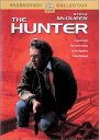 【中古】DVD ハンター PDH154 /00110