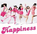 【中古】DVD Happy Talk PROS3002 /00110