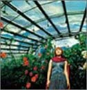 【中古】CD 米倉千尋, 鵜島仁文; 佐藤直之 jam KICS937 /00110