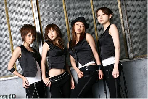 【中古】DVD バックダンサーズ! -BACK STAGE PASS- REDV00516 /00110 【中古】DVD バックダンサーズ! -BACK STAGE PASS- REDV00516 /00110