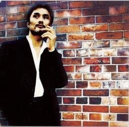 【中古】CD 織田哲郎, ピート・ハム; トム・ 祈り ZOOT0002 /00110