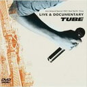 【中古】DVD Live Around Special 2001 Soul Surfin Crew LIVE&DOCU SRBL1135 未開封 /00110