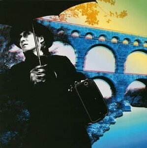 【中古】CD 石井竜也, 三浦徳子; 光田健一 RIVER / みずいろの雨 (機動戦士ガンダムSEED EDテーマ SRCL5546 /00110
