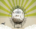 【中古】DVD KARADISE 2011-SEASONS GREETING FROM THAI POBD22027 /00110