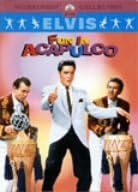 【中古】DVD アカプルコの海 PHKA107043 未開封 /00110 【中古】DVD アカプルコの海 PHKA107043 未開封 /00110