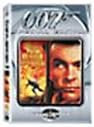 【中古】DVD 007/ロシアより愛をこめて 特別編 GXBD16175 /00110