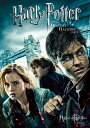 【中古】DVD ハリー・ポッターと死の秘宝 PART1 DLVY30273 /00110