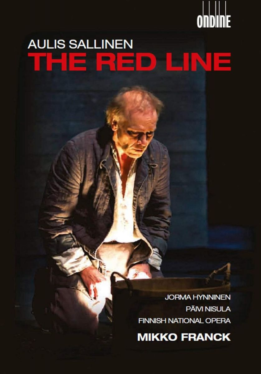 【中古】DVD Red Line 0DV4008 未開封 /00110