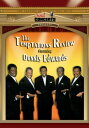 【中古】DVD Live in Concert DVD1015 /00110